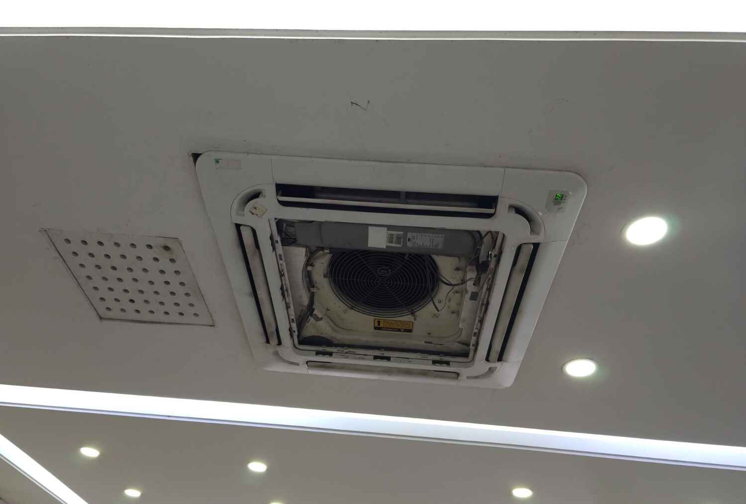 Best HVAC air duct cleaning  in USA